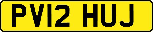 PV12HUJ