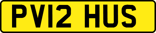 PV12HUS