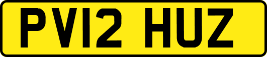 PV12HUZ