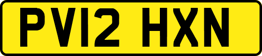 PV12HXN