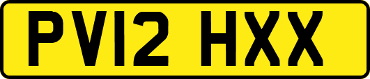 PV12HXX
