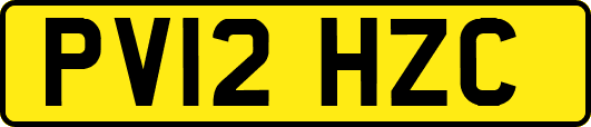 PV12HZC