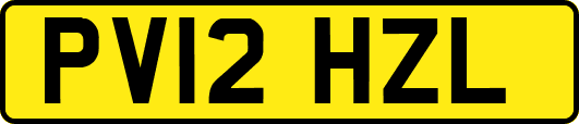 PV12HZL