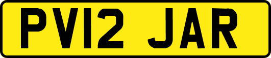 PV12JAR
