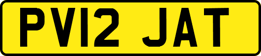 PV12JAT