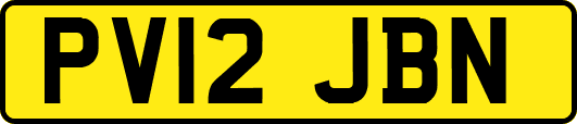 PV12JBN
