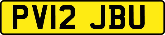 PV12JBU