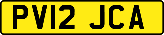 PV12JCA
