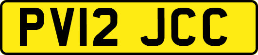 PV12JCC