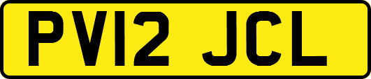 PV12JCL