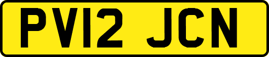 PV12JCN