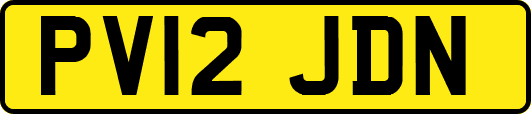 PV12JDN