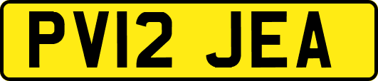 PV12JEA