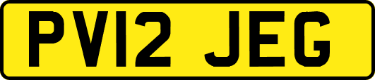PV12JEG