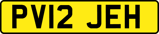 PV12JEH