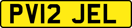 PV12JEL
