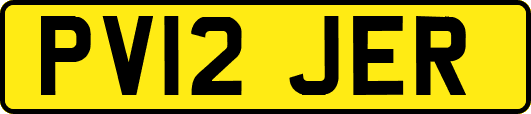 PV12JER
