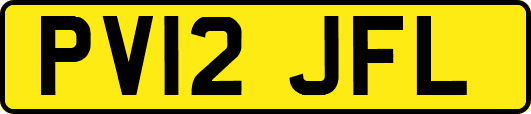 PV12JFL