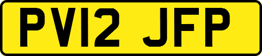 PV12JFP