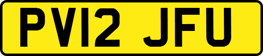 PV12JFU