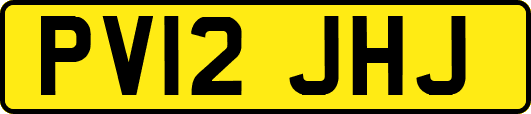 PV12JHJ