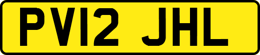 PV12JHL