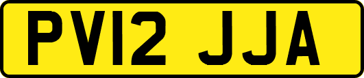 PV12JJA