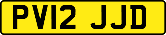 PV12JJD