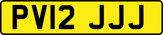 PV12JJJ
