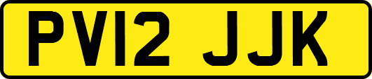 PV12JJK