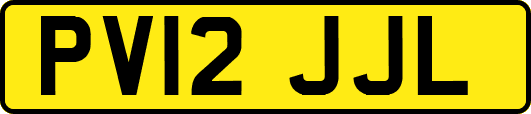 PV12JJL