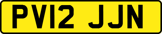 PV12JJN