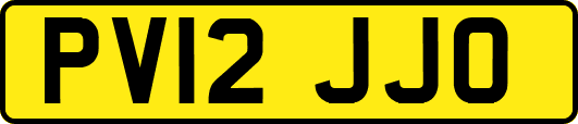 PV12JJO