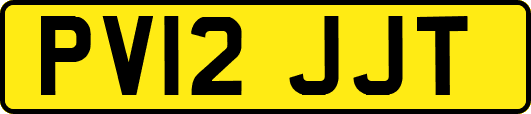 PV12JJT