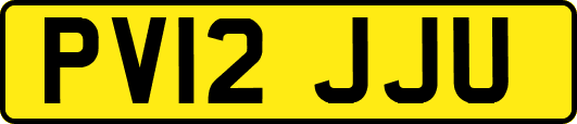 PV12JJU