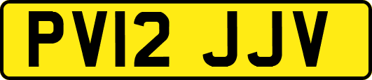 PV12JJV