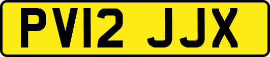 PV12JJX