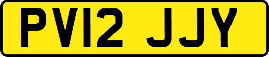 PV12JJY