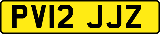 PV12JJZ