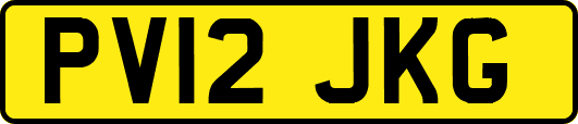 PV12JKG