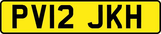PV12JKH