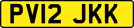 PV12JKK