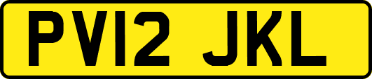 PV12JKL