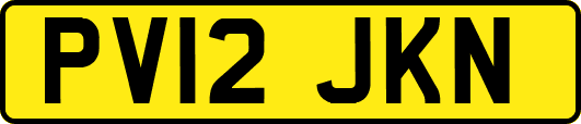 PV12JKN