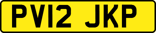 PV12JKP