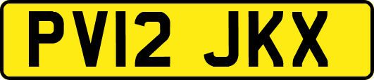 PV12JKX