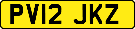 PV12JKZ