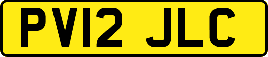 PV12JLC