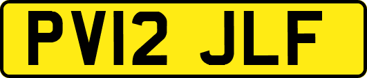 PV12JLF