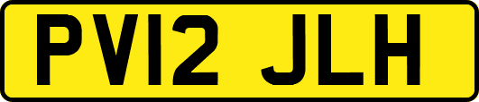 PV12JLH